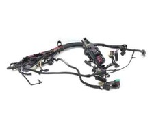 Main engine wiring for sale  Parkersburg