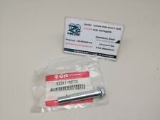 62311 28e00 originale usato  Conversano