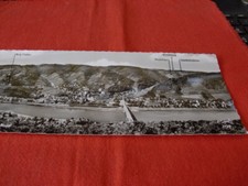 mosel karten gebraucht kaufen mosel karten gebraucht kaufen Düren