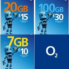 Sim card rete usato  Spedire a Italy