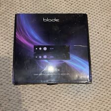 satellite receiver blade for sale satellite receiver blade for sale WEDNESBURY