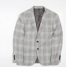 Marks spencer mens for sale  WREXHAM