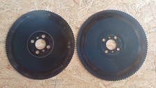 hss dmo5 gebraucht kaufen hss dmo5 gebraucht kaufen Fronreute