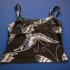 Perpetual motion camisole for sale  Santa Clarita
