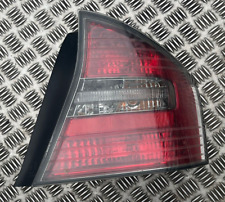Subaru legacy saloon for sale  ROCHDALE