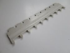 Brother knitmaster toyota for sale Brother knitmaster toyota for sale  LONDON