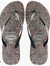 Havaianas everything multicolo for sale  Margate City