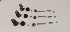 Thorens td160 kit d'occasion  Seynod