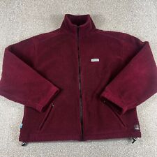 Vintage karrimor jacket for sale  HULL