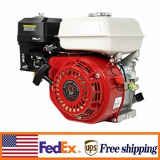 Stroke gas engine for sale  Chino