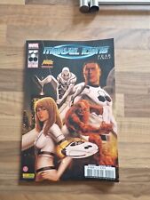 Marvel icons variant d'occasion  Saint-Malo