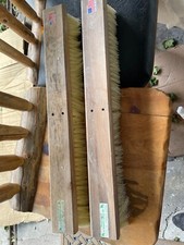 Vintage industrial shop for sale  Windber