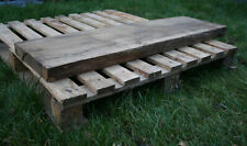 Old oak wood for sale  KENDAL