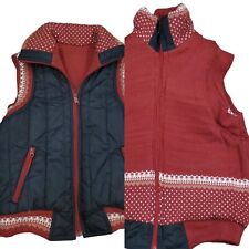 Vintage womens small for sale  Cameron
