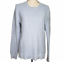Crew mercantile sweater for sale  Marshall