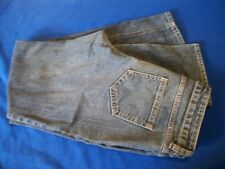 Arizona blue jeans for sale  Peck