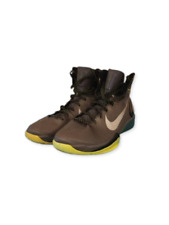 Nike hyperdunk 2010 usato  Roma