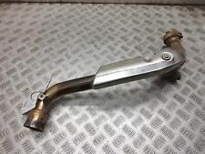 triumph sprint exhaust for sale  SKELMERSDALE