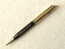 Vintage eagle pencil for sale  Wichita