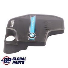 Bmw f15 40ex usato  Italia
