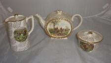 Piece sadler tea for sale Piece sadler tea for sale  PONTYCLUN