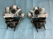 Turbos turbochargers 2011 for sale  Seattle