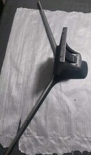 Inches samsung ue60js6900 for sale  DUDLEY