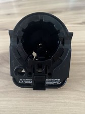 Keurig k2.0 200 for sale  Palm Harbor
