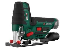 Parkside pstka seghetto usato  Muro Lucano