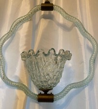 barovier toso lampadari usato barovier toso lampadari usato Torino