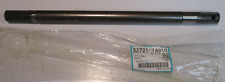 3272114810 front wheel for sale  SHAFTESBURY