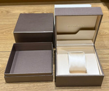 Genuine original bvlgari for sale  HIGH WYCOMBE