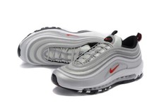 Nike airmax scarpe usato  Italia