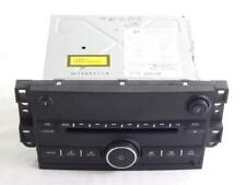 96673510 autoradio chevrolet usato  Rovigo