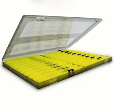 Preston innovations double for sale  BOSTON