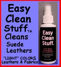 Easy clean pump for sale  Lonsdale