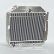 Returned radiator fits for sale  Rialto