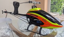 Mikado logo 600sx for sale  KENILWORTH