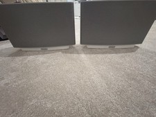 Sonos for sale  CIRENCESTER