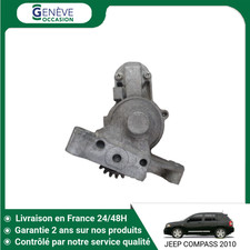 Demarreur jeep compass d'occasion Demarreur jeep compass d'occasion  Niort