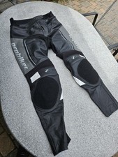 Probiker prx16 motorrad gebraucht kaufen  Beetzendorf