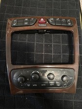 2001 2004 mercedes for sale  Nashville