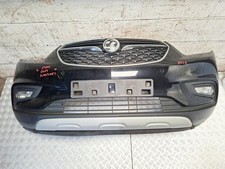 Vauxhall mokka complete for sale Vauxhall mokka complete for sale  EDINBURGH