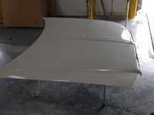 Used hood fits for sale  Camden