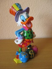 Riginal disney romero gebraucht kaufen  Salzwedel