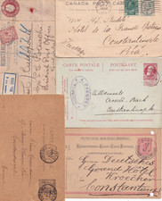 Turkey 1892 1914 usato Turkey 1892 1914 usato  Vobbia