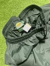 Cabelas rain pants for sale  Wolcottville