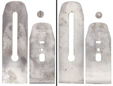 Original cutter chip for sale  Bath