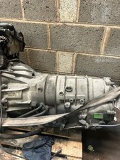 e46 gearbox for sale e46 gearbox for sale MANSFIELD