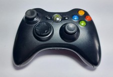 Controller joypad originale usato  Italia